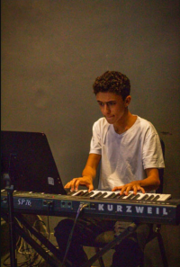 Foto de Miguel  Silva Moura 