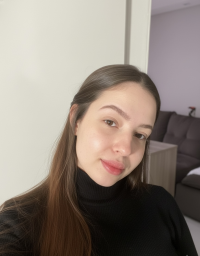 Foto de Ingridy Rios 