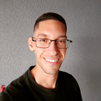 Foto de EDUARDO SILVA