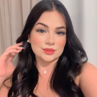 Foto de Letícia Fontenel
