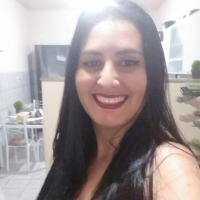 Foto de LEIDIANE NASCIMENTO