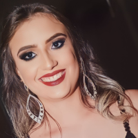 Foto de BRUNA PESCARA