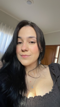 Foto de Lauana  Costa 