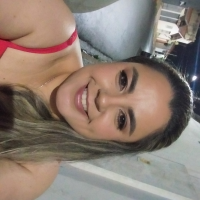 Foto de Pabellin Santos