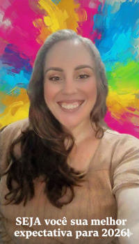 Foto de Carlile Soares