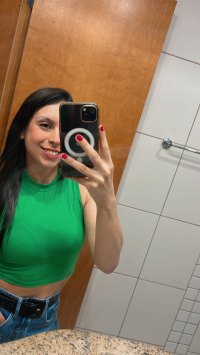Foto de Valéria  Pereira Duarte