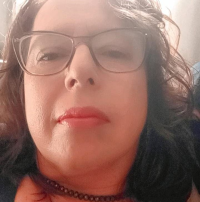 Foto de SOLANGE MAGALHES ARAUJO