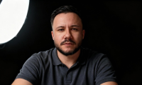 Foto de Lázaro  Henrique