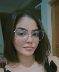 Foto de Miriam Dos Santos