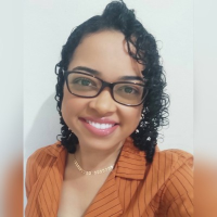 Foto de ISABELA XAVIER
