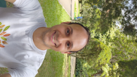 Foto de Wesley Dias