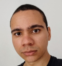 Foto de Witor matheus...