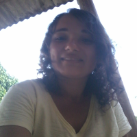 Foto de Marineide  Oliveira 