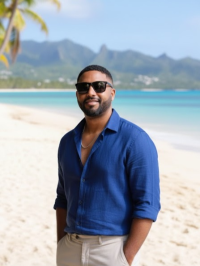 Foto de José Augusto  Souza dos Santos 