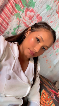 Foto de Edylana  Rodrigues Almeida da Silva 