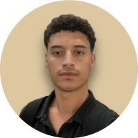 Foto de Murilo  Carvalho Pereira