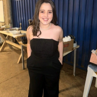 Foto de Verônica Almeida Silva