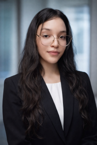 Foto de Heloisa  Brito 