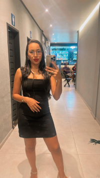 Foto de Nayane Alencar