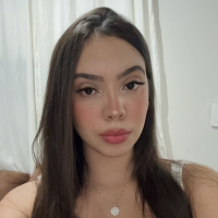 Foto de Yasmin  De Oliveira Bebiano