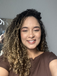 Foto de Ana Luiza  Coutinho