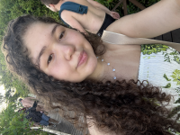 Foto de Juliana Lino 