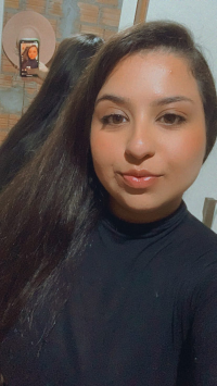 Foto de Leticia  Pavão 