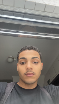 Foto de Lucas Alexandre Araujo