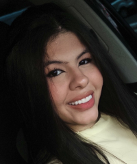 Foto de sarah pereira cruz sobreira da silva