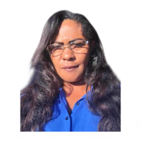 Foto de Eliana  Francisca 