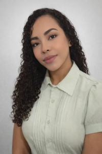 Foto de Karolina  Tavares