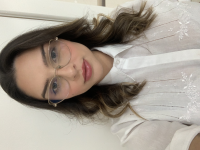 Foto de Maria Diuliane  Sidoly da Silva 