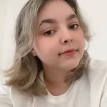 Foto de Emilie Santos Cunha Carvalho da Silva