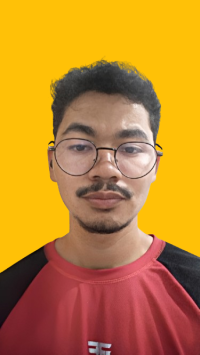 Foto de JAKSON  BARROS