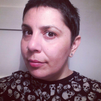 Foto de Inajara Soares