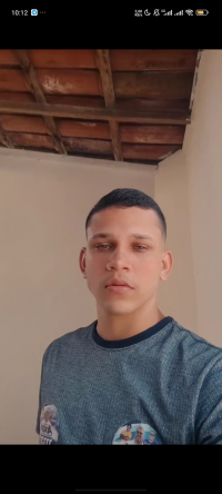 Foto de Julio Cesar de Jesus