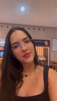 Foto de Adriana  Inocêncio 