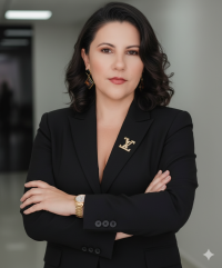 Foto de Juliana  Ximenes 