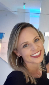 Foto de DANIELLE SOUZA