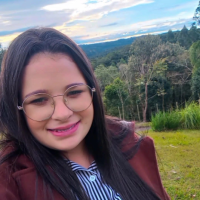 Foto de SUIANE PEREIRA DIOGO 