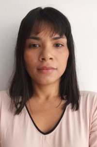 Foto de Rosiane Araújo  De jesus 