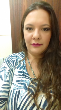 Foto de Karla Carolina Berthi