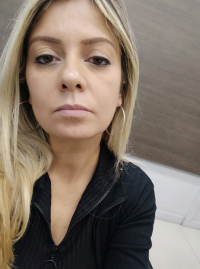 Foto de Leticia Nunes