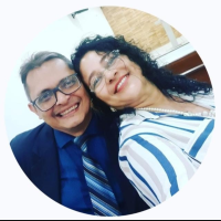 Foto de Antonio Wendel Sousa Farias