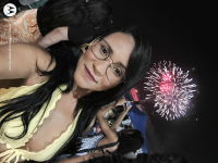 Foto de Maisa Cristofori