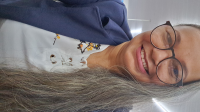 Foto de SANDRA EVAS