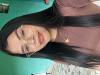 Foto de Thayna Jennifer
