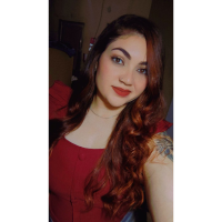 Foto de Nataly Santos De Oliveira