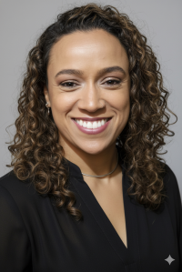 Foto de Érika  Moreira 