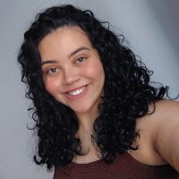 Foto de Natielly  Alves Freitas Padilha 